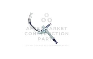 Product Image 6v8k722a3us