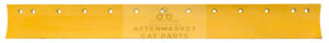Product Image 6wfmjtv35lw