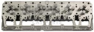 Product Image 6wrrrdkauv2