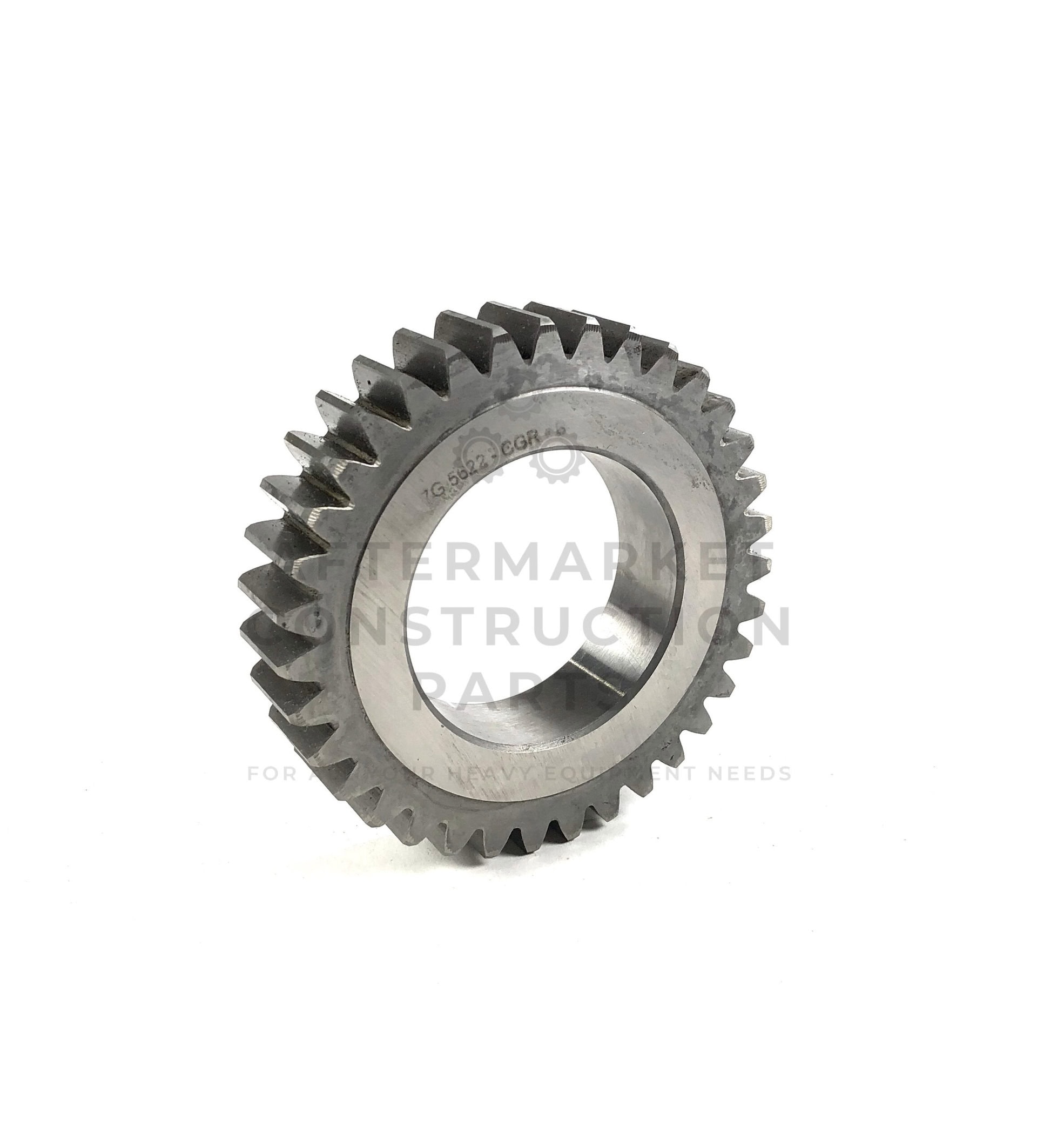 Product Image 6x0xe5agh0p