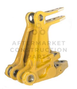 Product Image 6xlpy9c4eks