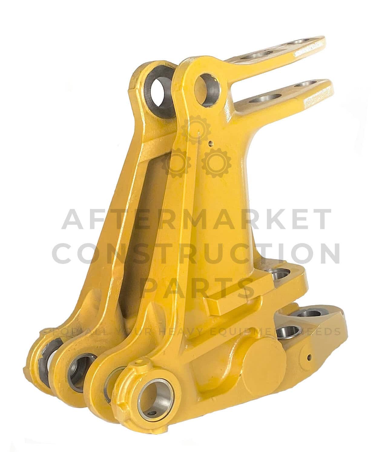 Product Image 6xlpy9c4eks