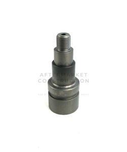 Product Image 6y2posvwz2c