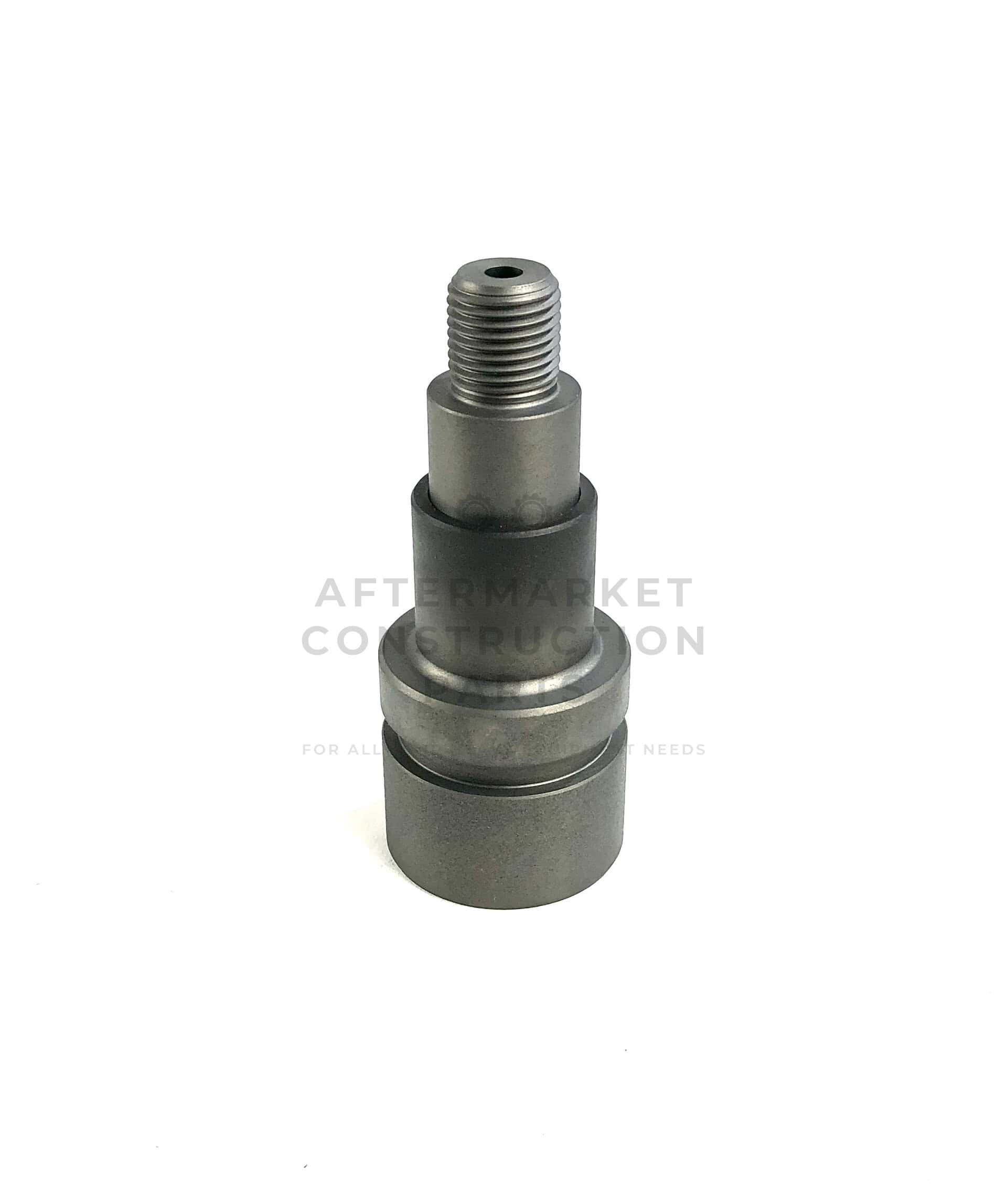 Product Image 6y2posvwz2c
