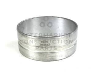 Product Image 6ybi6qlr8ty