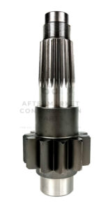Product Image 6yulv3qeed2