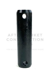 Product Image 6z4g1gkylmx