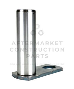 Product Image 6zetbeliymw