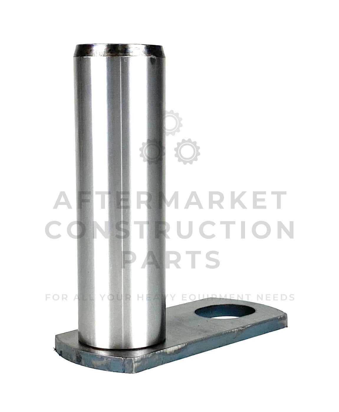 Product Image 6zetbeliymw