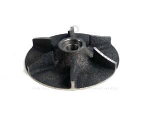 Product Image 70fv9i6xvh8