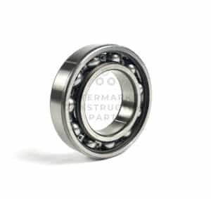 Product Image 70ptp92aus2