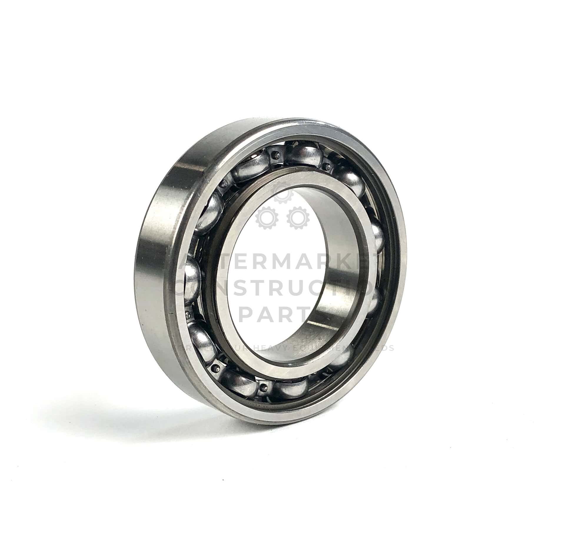 Product Image 70ptp92aus2