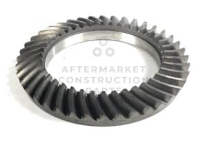 Product Image 70qsdui3akf