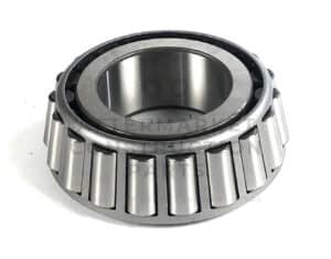 Product Image 70z6c23fnwo