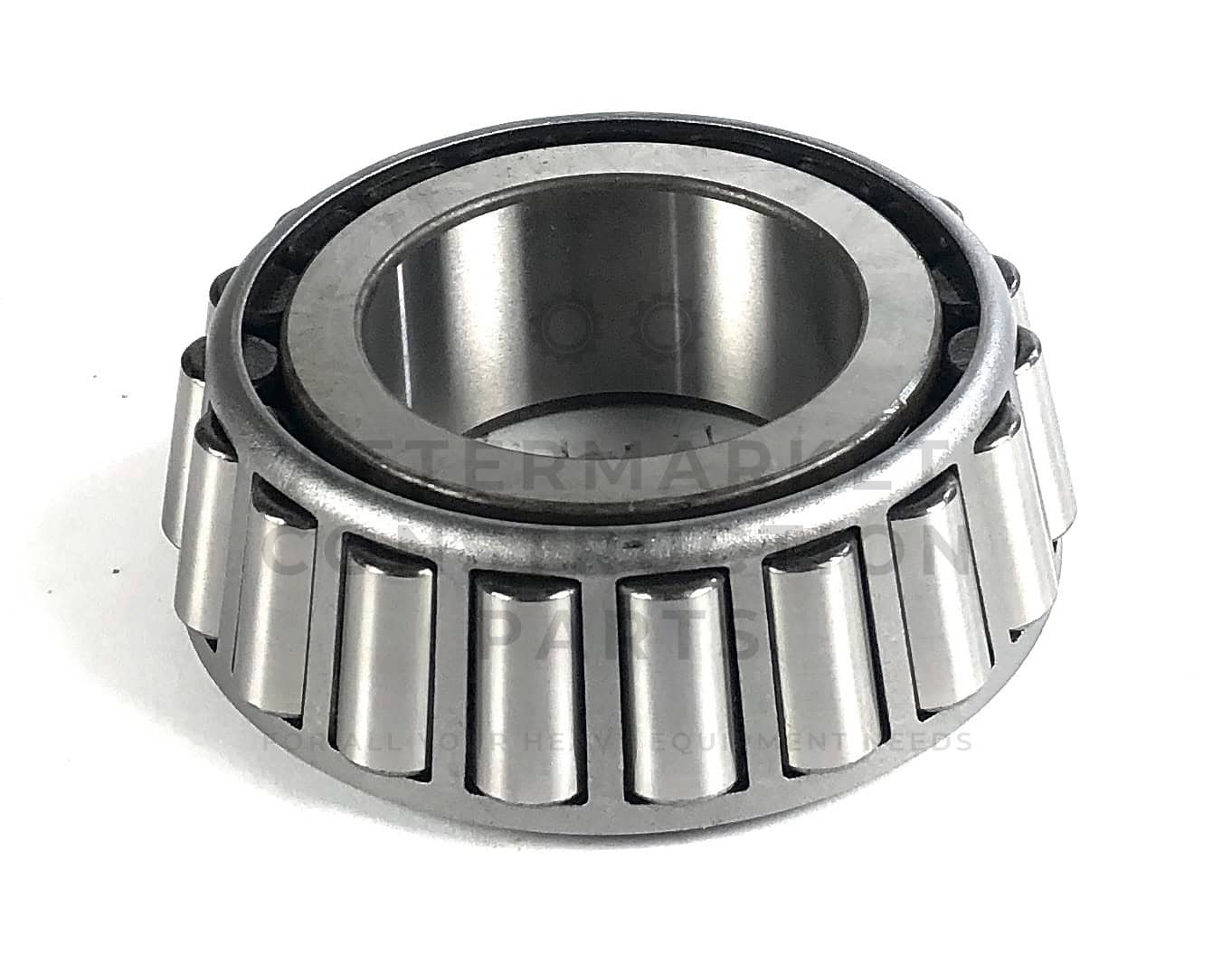 Product Image 70z6c23fnwo