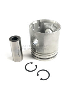 Product Image 71d3zbbo55j