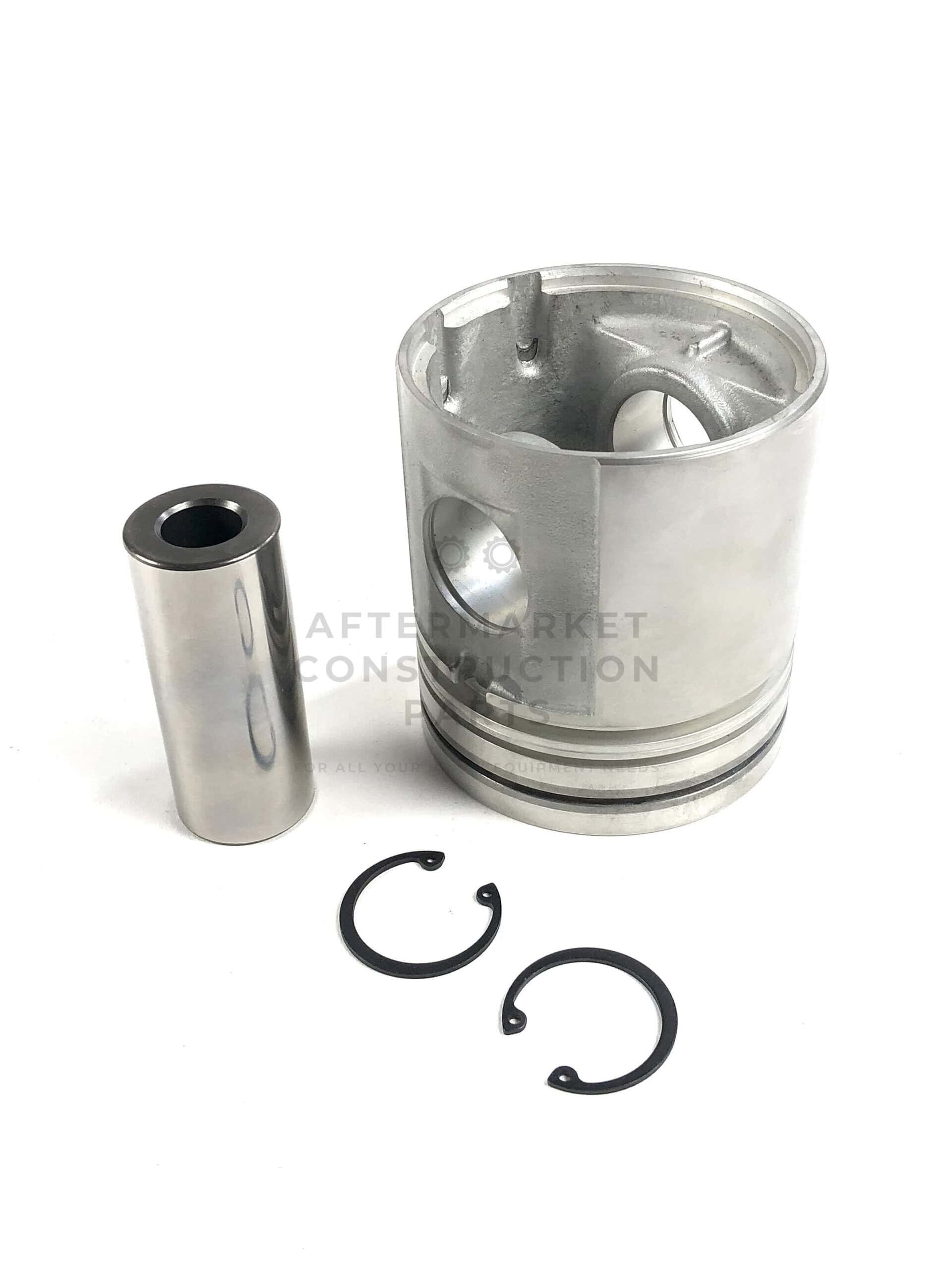 Product Image 71d3zbbo55j