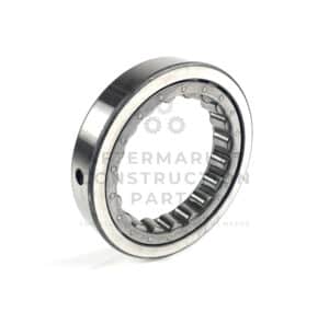 Product Image 72b6q7doccs