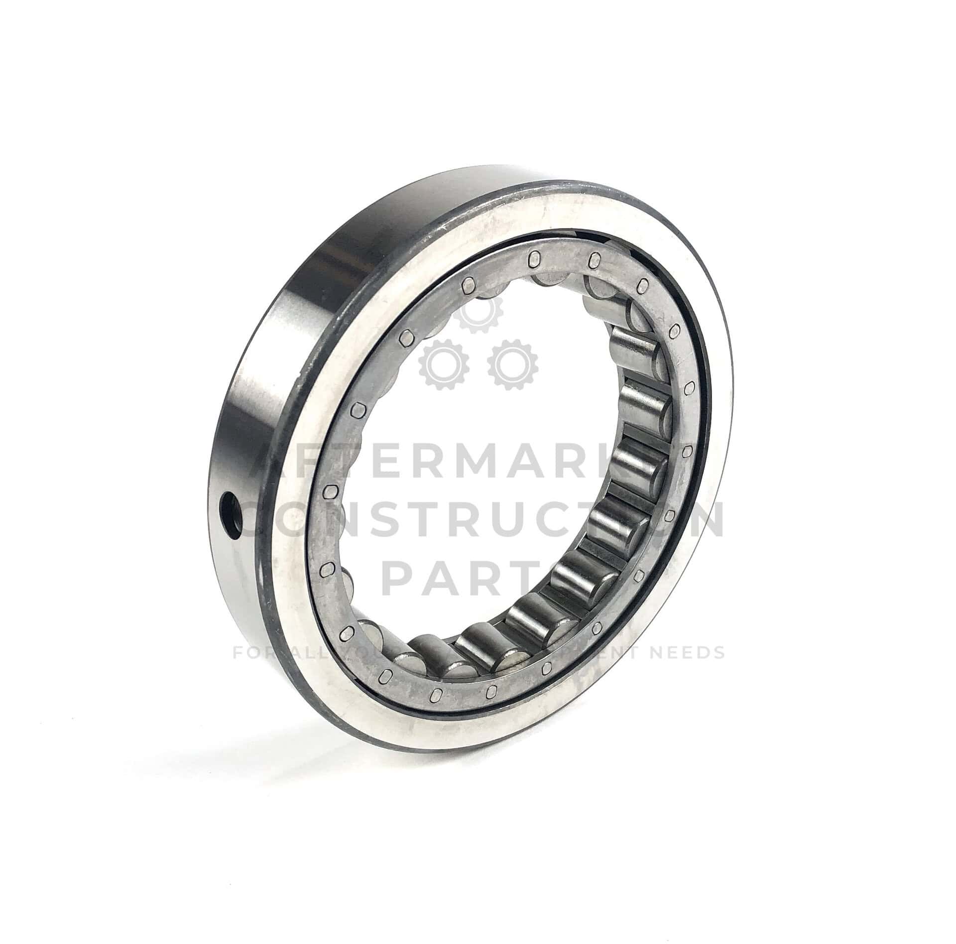 Product Image 72b6q7doccs