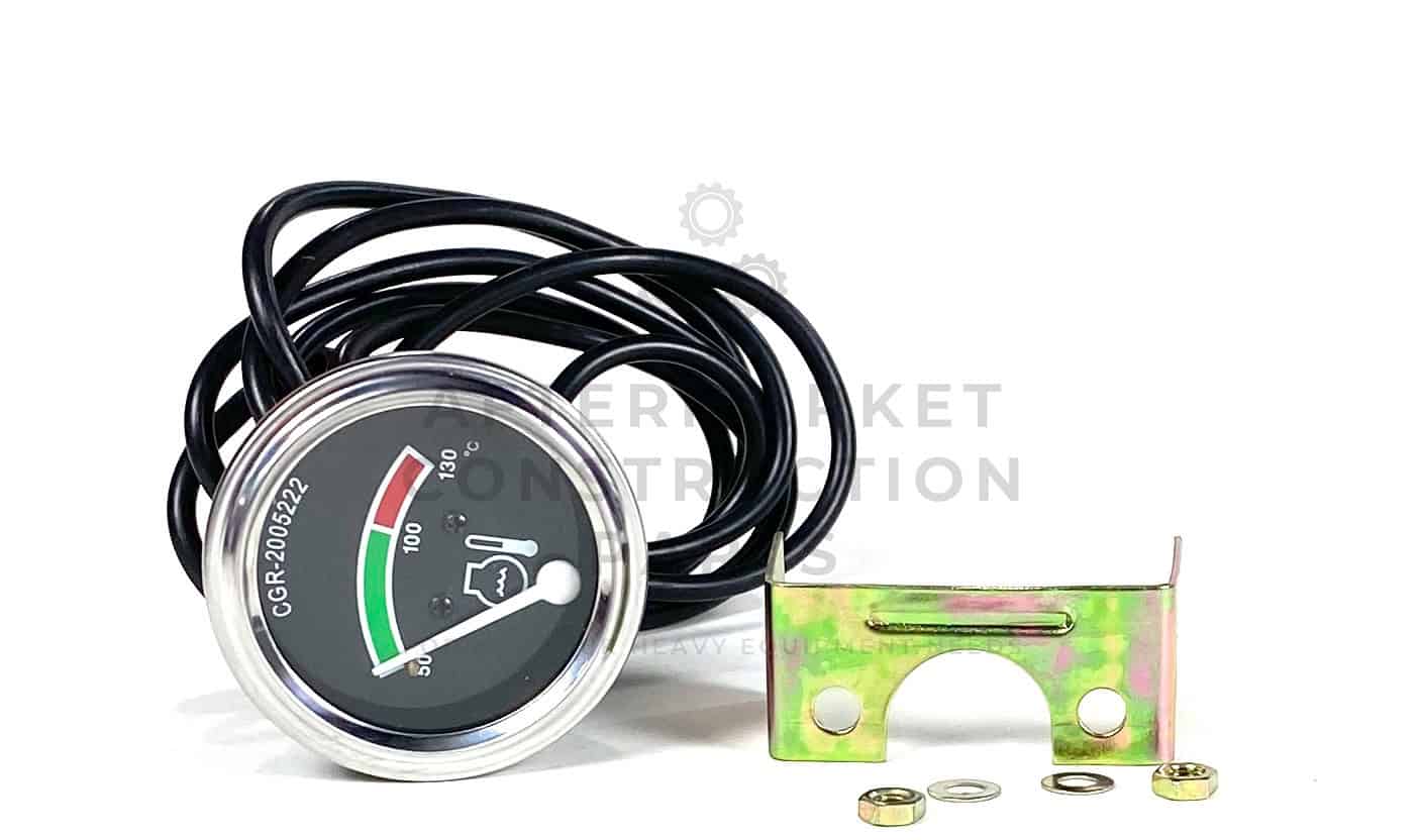 Product Image 72jmxqmwyz3