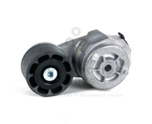 Product Image 72m33d2qdca