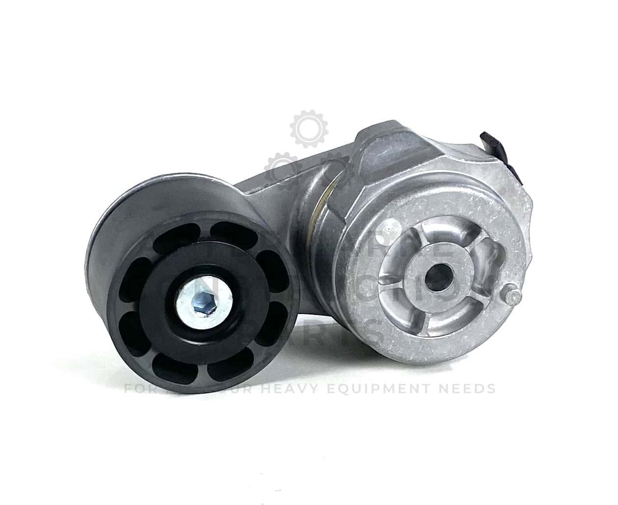Product Image 72m33d2qdca