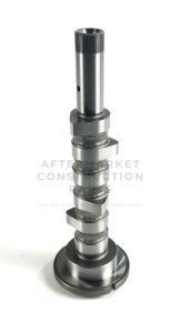 Product Image 73byscipxju