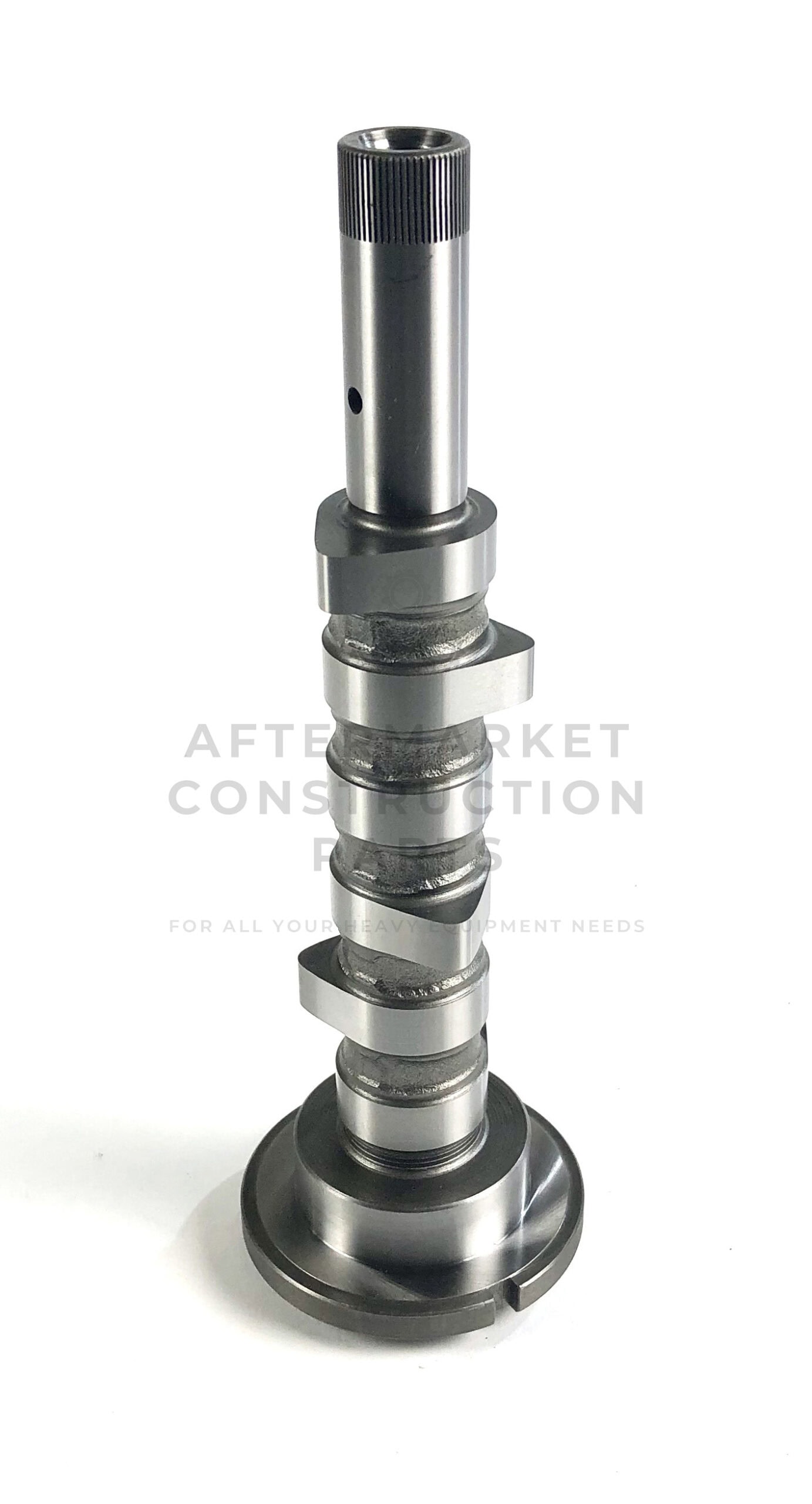 Product Image 73byscipxju