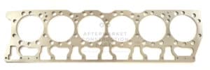 Product Image 73ubn2ak75t