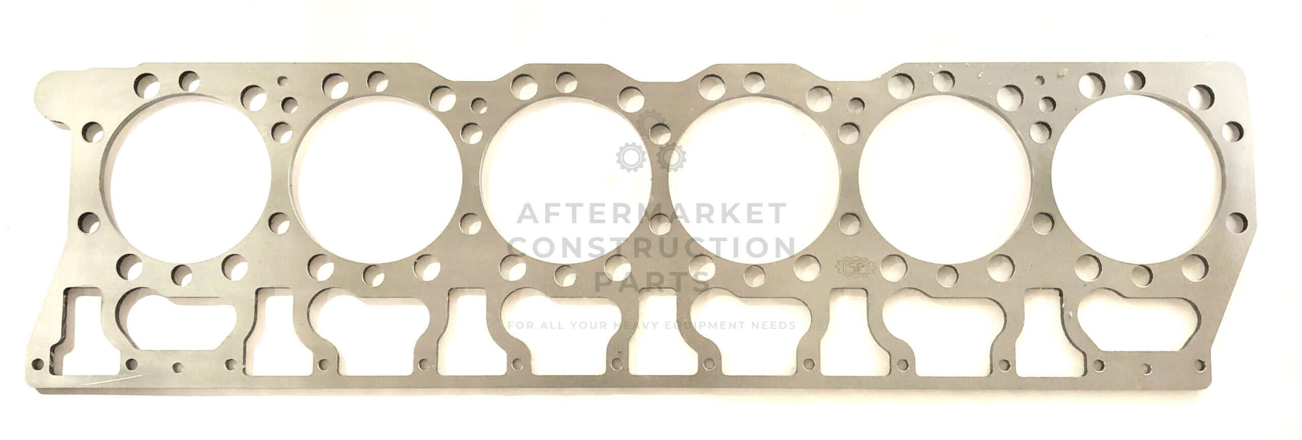 Product Image 73ubn2ak75t
