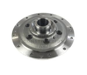 Product Image 741xnw9r3c5
