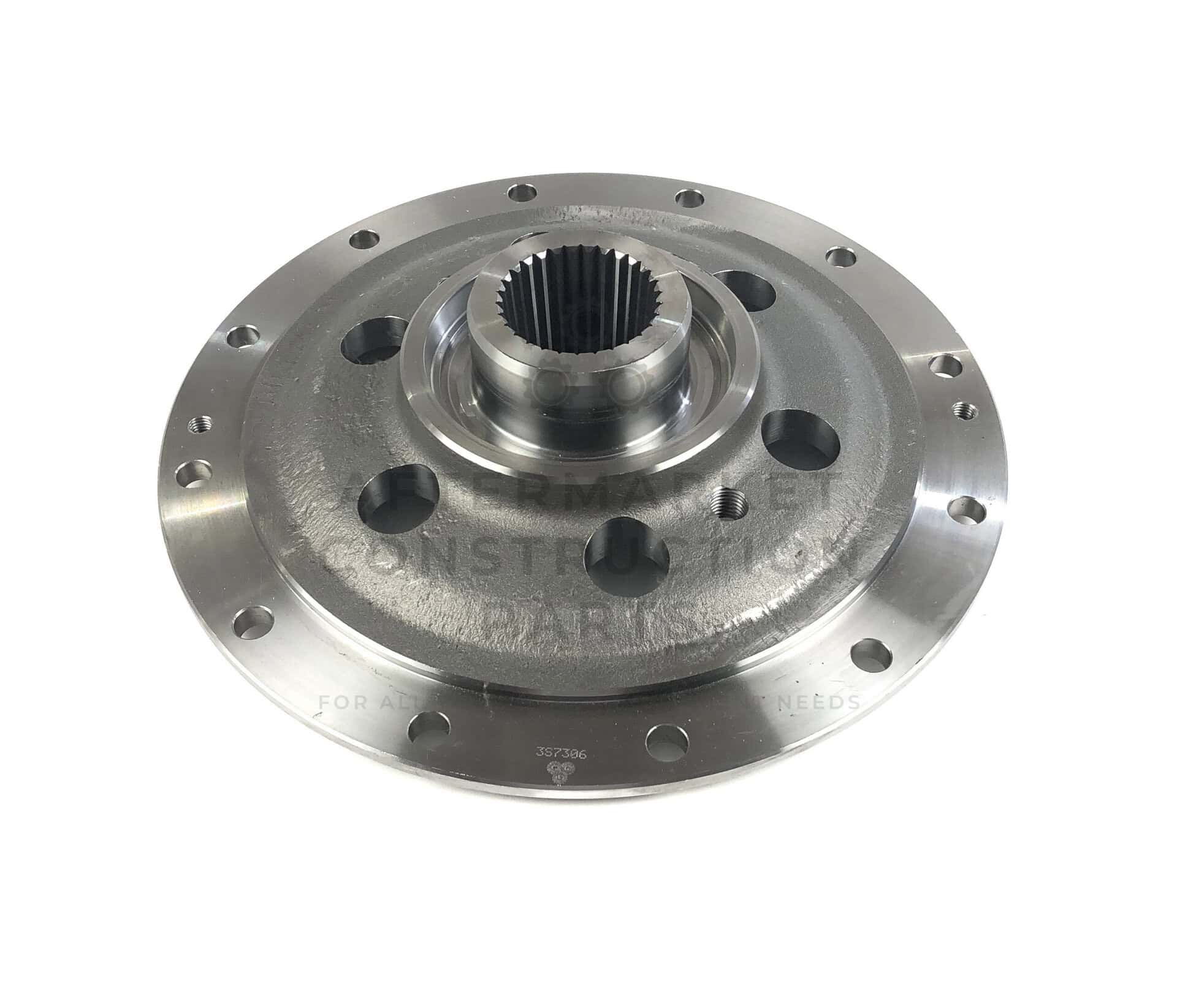 Product Image 741xnw9r3c5