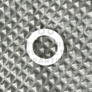 Product Image 74zwqtx1c7g