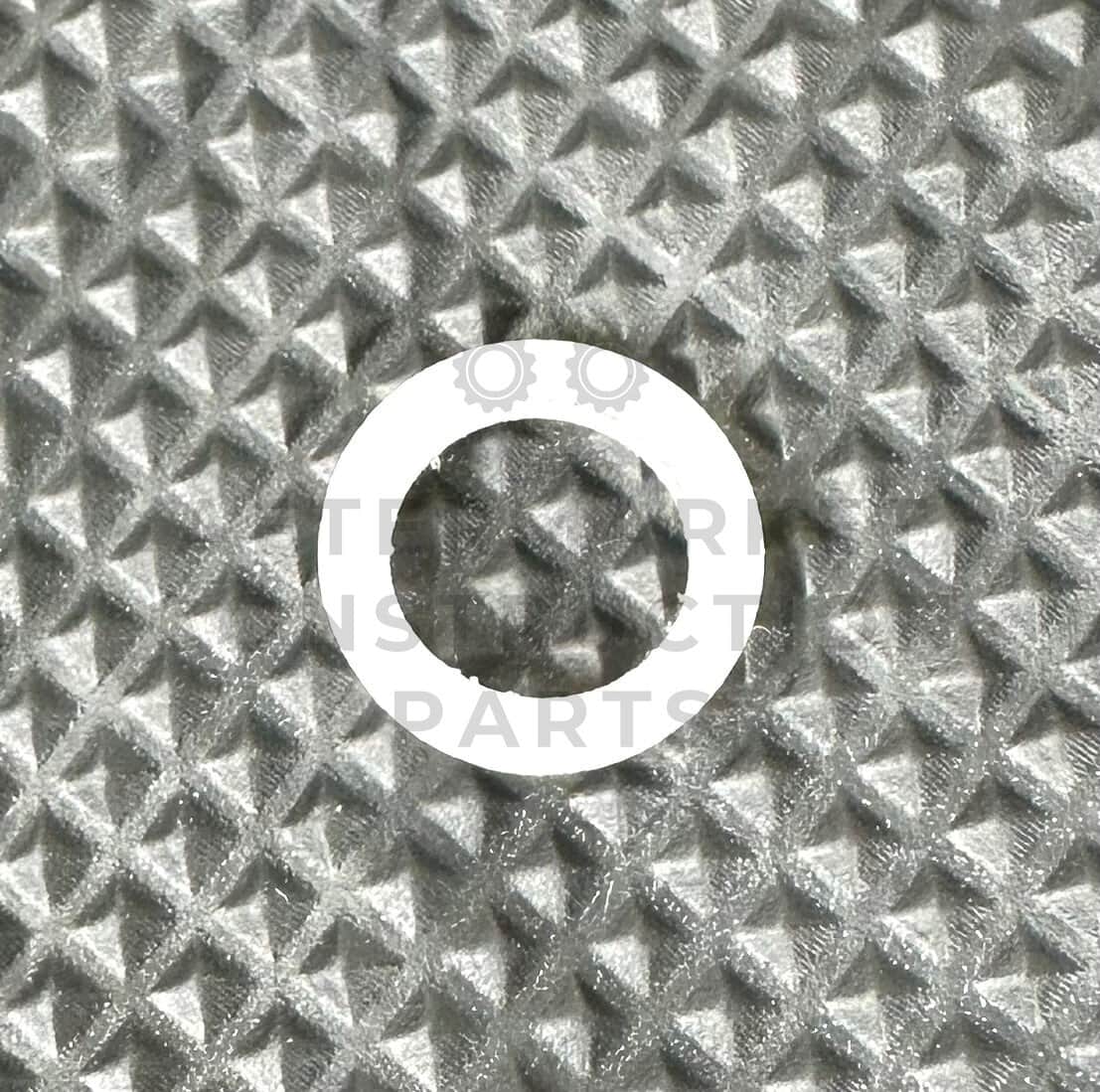 Product Image 74zwqtx1c7g