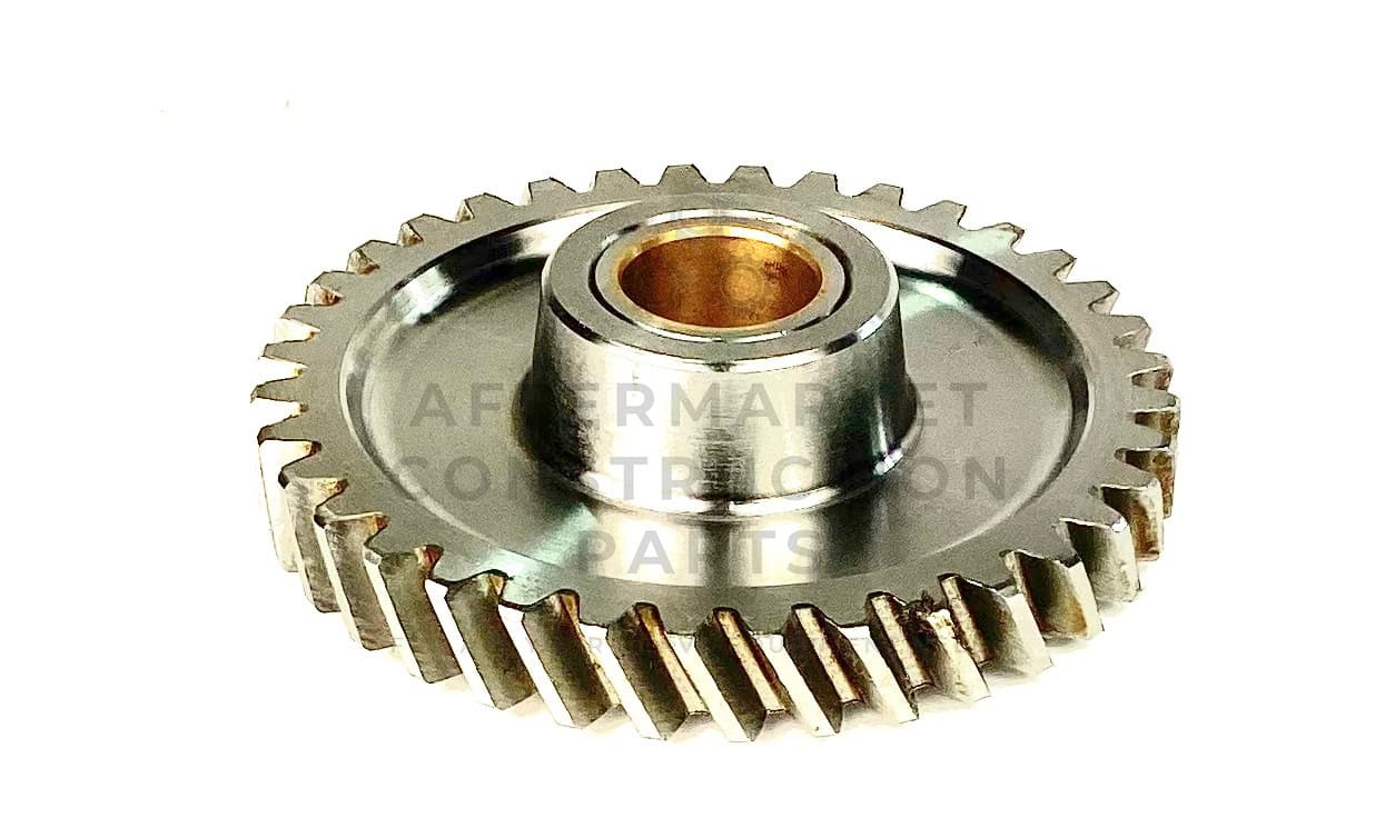Product Image 75173001wcz
