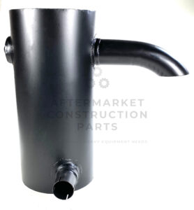 Product Image 75g2rv38gpl