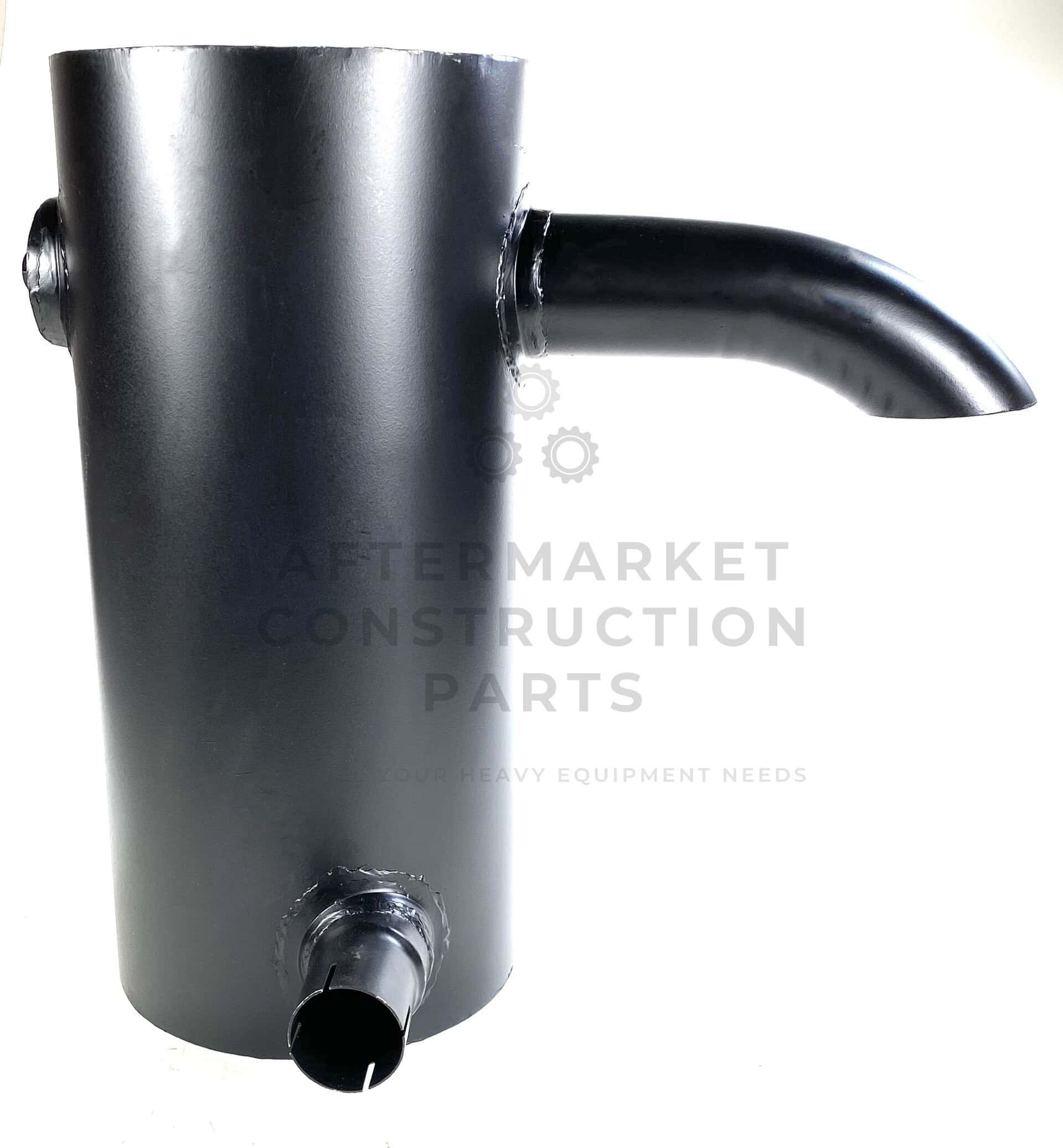 Product Image 75g2rv38gpl
