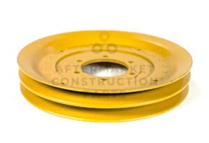 Product Image 75nlscqzhjy