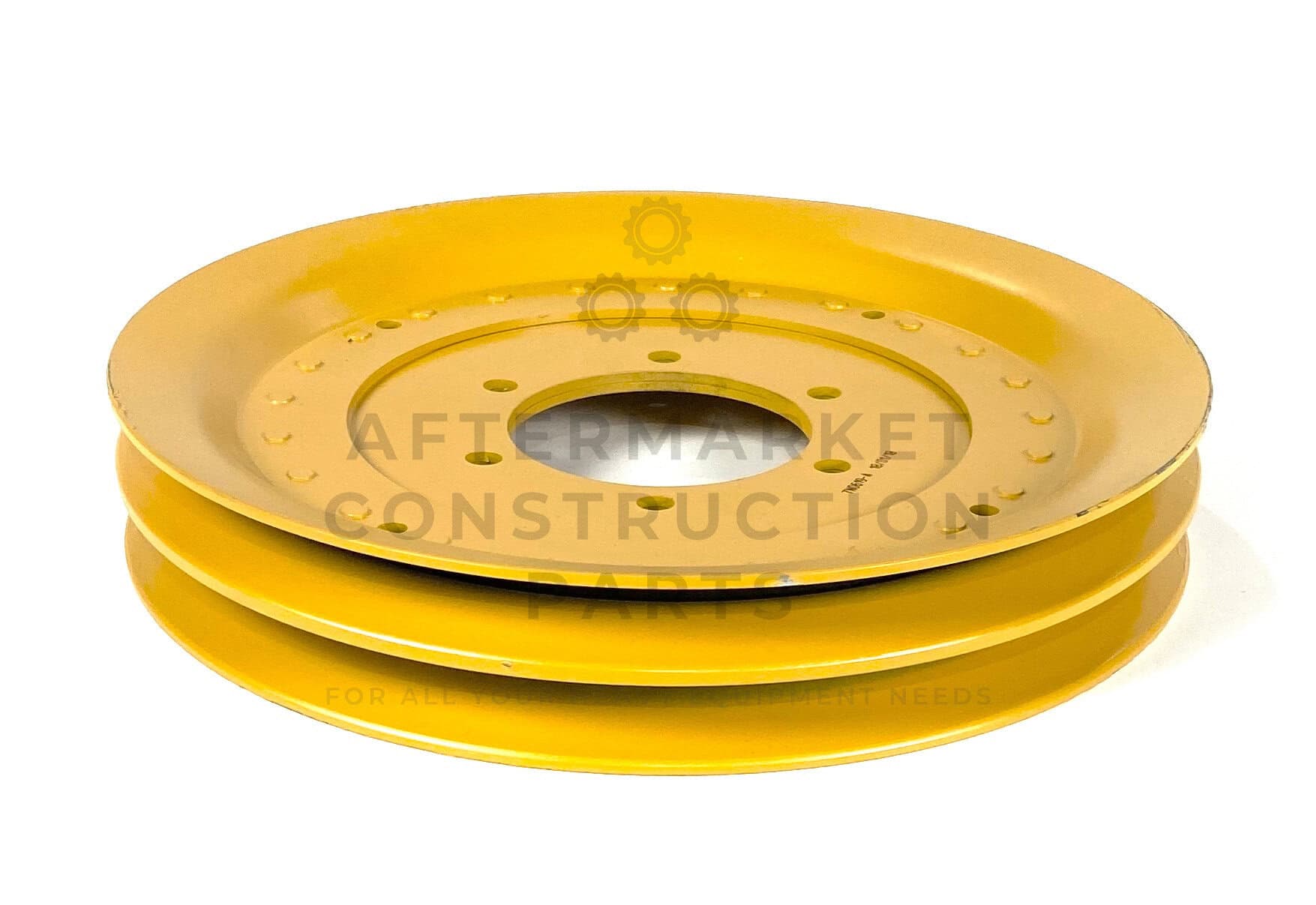 Product Image 75nlscqzhjy