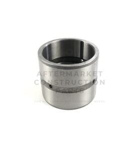 Product Image 75paa41hztl