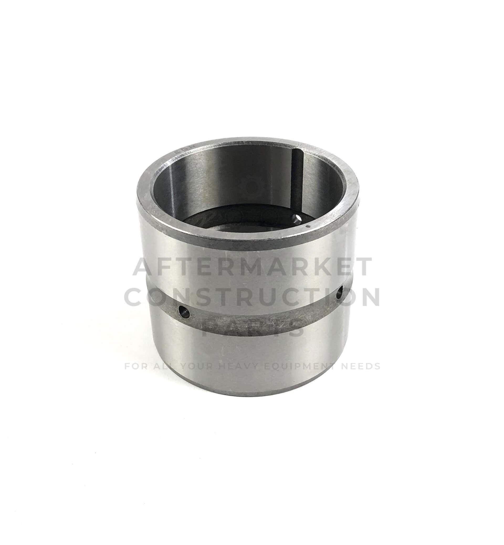 Product Image 75paa41hztl