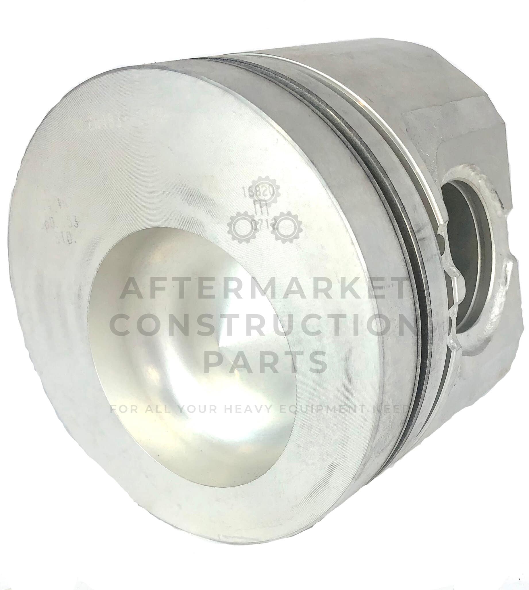Product Image 75pq3udwkfv
