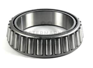 Product Image 77e6izwzn4f