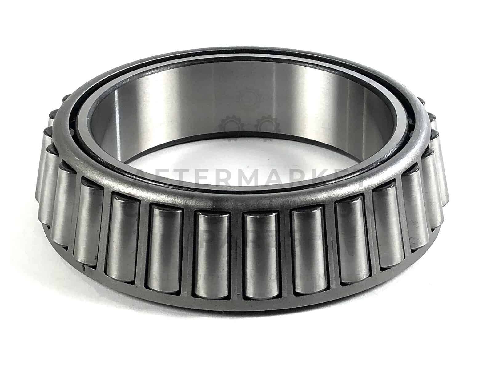 Product Image 77e6izwzn4f