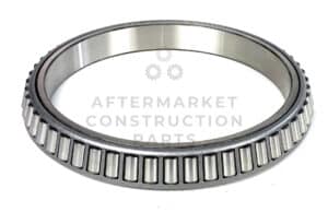Product Image 77ewls6eu5y