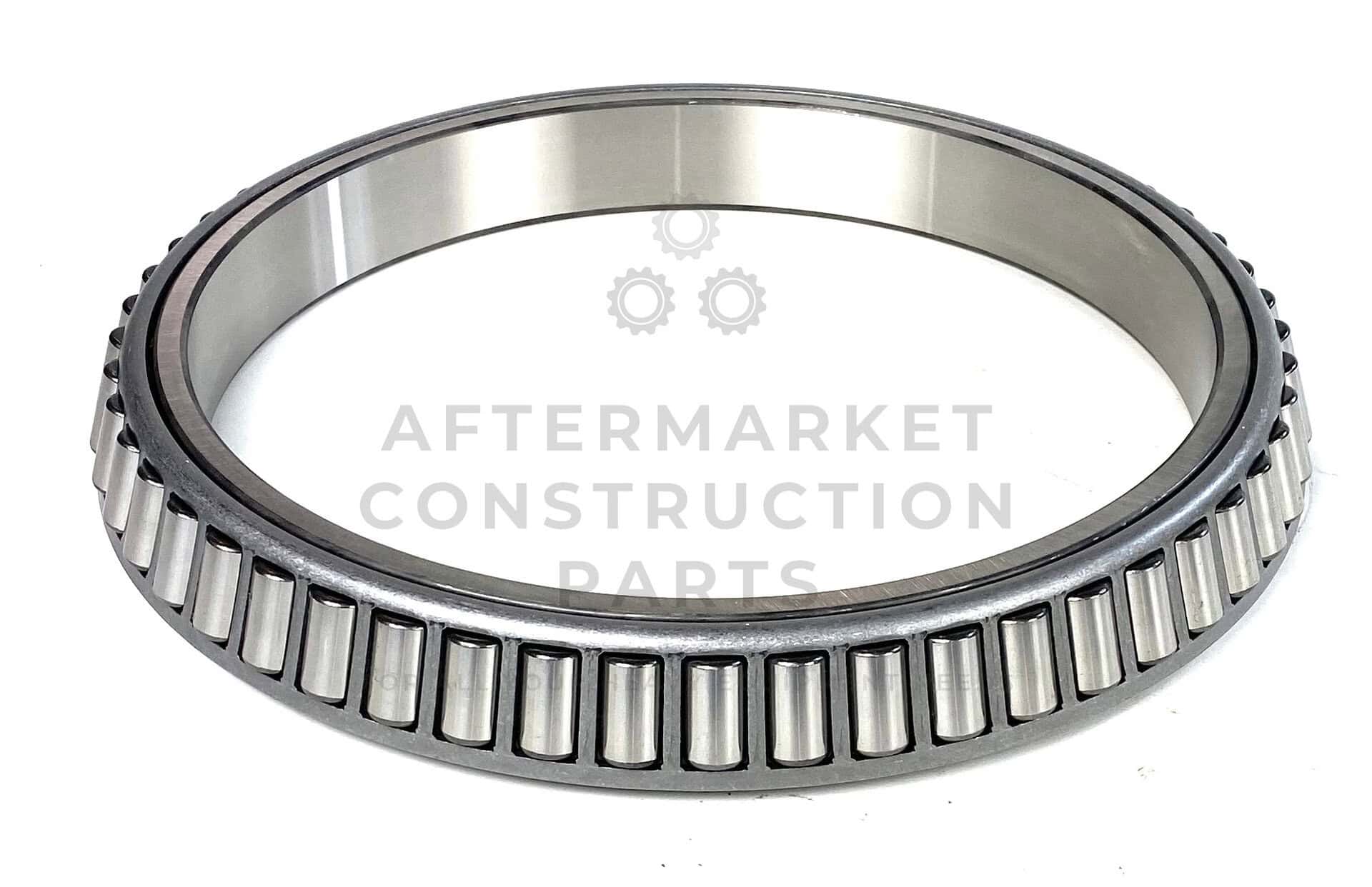 Product Image 77ewls6eu5y