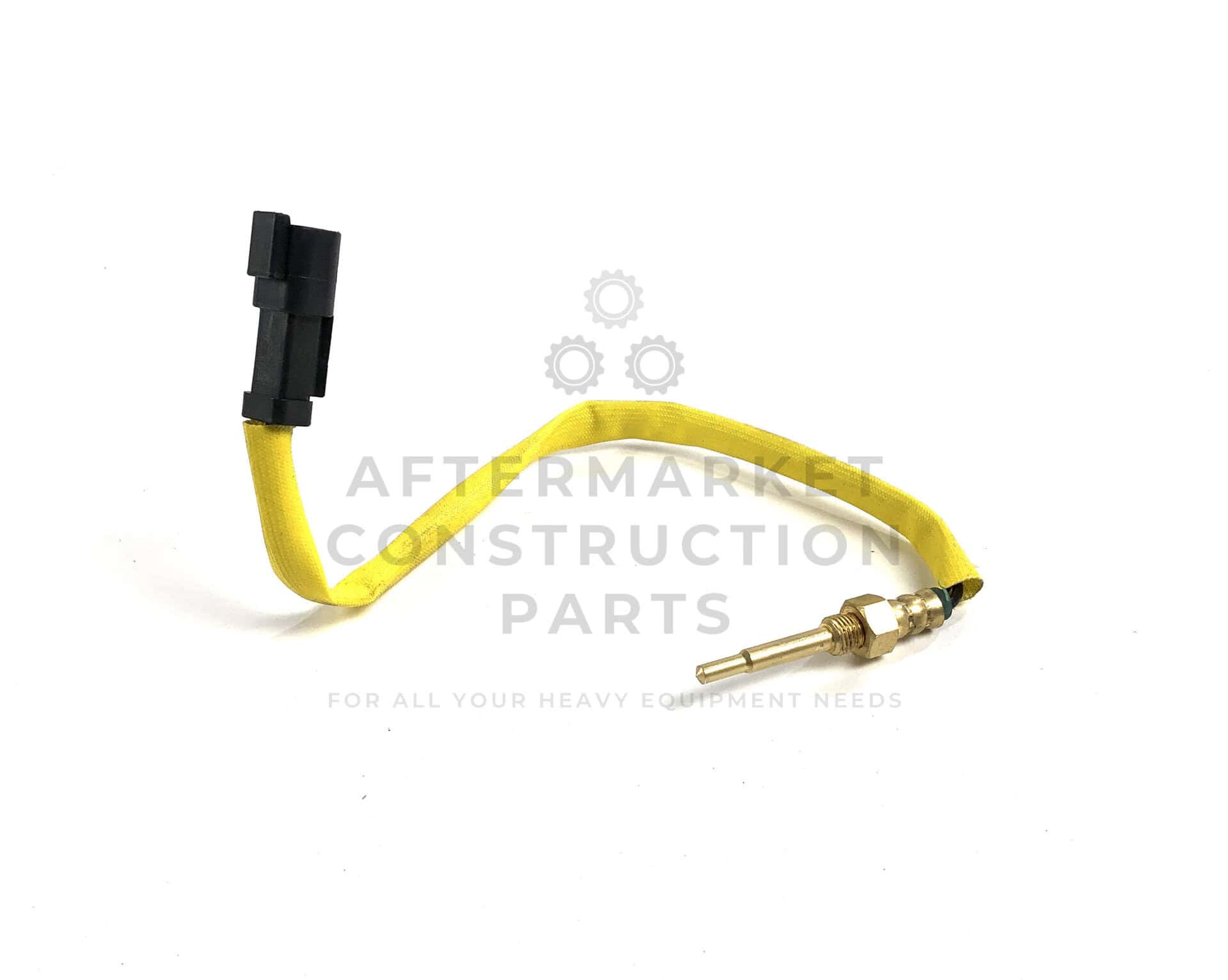 Product Image 77gr1x0693b