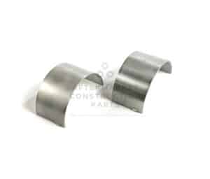 Product Image 77inv4eceg3