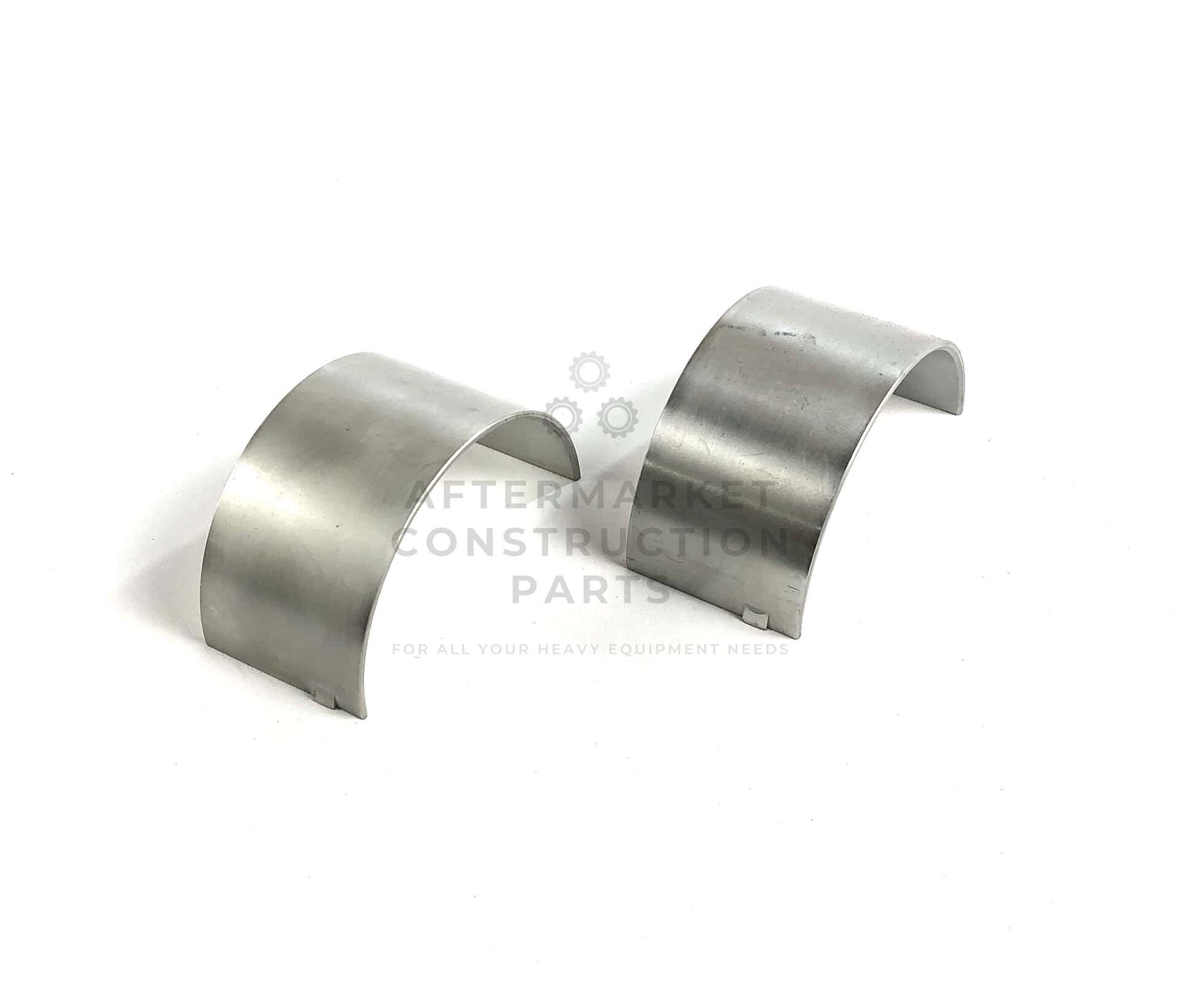 Product Image 77inv4eceg3