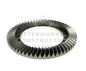 Product Image 77jxotemje4